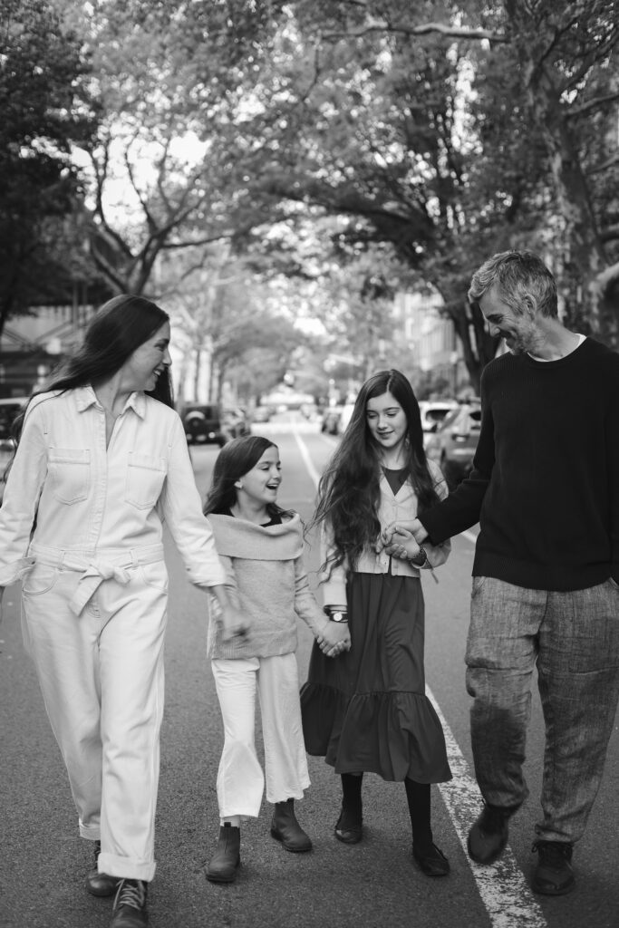 Brooklyn - park slope